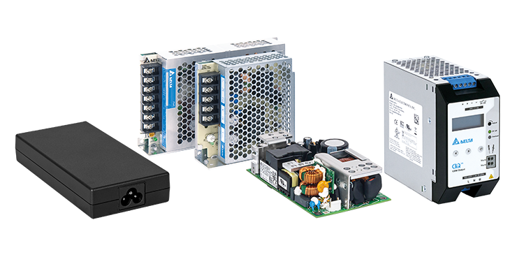 Industrial_Power_Supplies.png